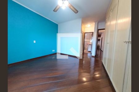 Casa à venda com 408m², 6 quartos e 4 vagasQuarto 3