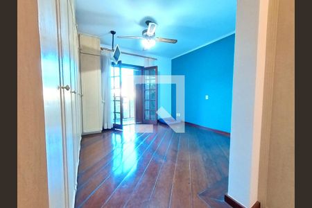 Casa à venda com 408m², 6 quartos e 4 vagasQuarto 3