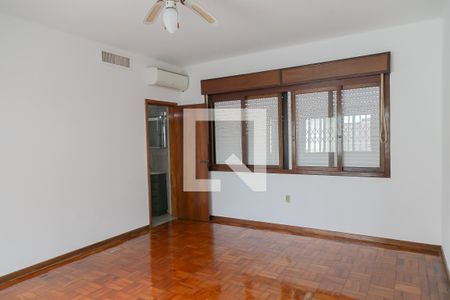 Casa à venda com 380m², 5 quartos e 6 vagas Casa à venda com 380m², 5 quartos e 6 vagasSuíte 1