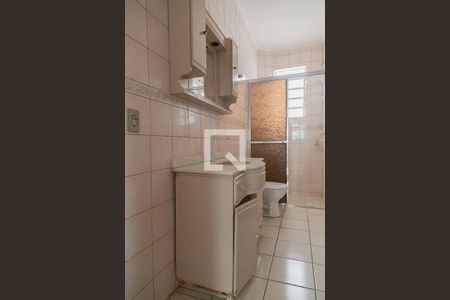 Casa à venda com 380m², 5 quartos e 6 vagas Casa à venda com 380m², 5 quartos e 6 vagasBanheiro