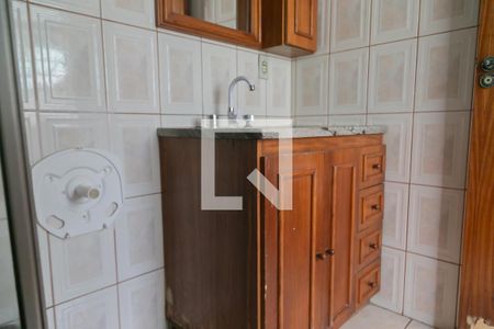 Casa à venda com 380m², 5 quartos e 6 vagas Casa à venda com 380m², 5 quartos e 6 vagasBanheiro 2