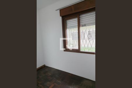 Casa à venda com 380m², 5 quartos e 6 vagas Casa à venda com 380m², 5 quartos e 6 vagasQuarto de Serviço