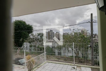 Casa à venda com 380m², 5 quartos e 6 vagas Casa à venda com 380m², 5 quartos e 6 vagasVista do Quarto 1