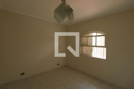 Suíte de casa para alugar com 3 quartos, 244m² em Vila Ema, São Paulo