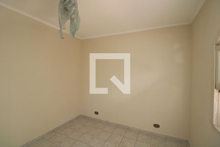 Suíte de casa para alugar com 3 quartos, 244m² em Vila Ema, São Paulo