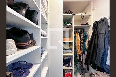 Casa à venda com 178m², 3 quartos e 2 vagasCloset Suíte
