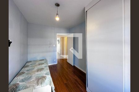 Casa à venda com 178m², 3 quartos e 2 vagasQuarto 2