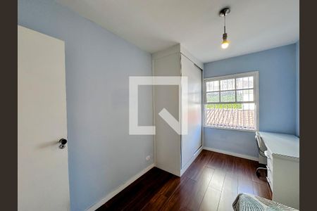 Casa à venda com 178m², 3 quartos e 2 vagasQuarto 2