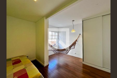 Casa à venda com 178m², 3 quartos e 2 vagasQuarto 3