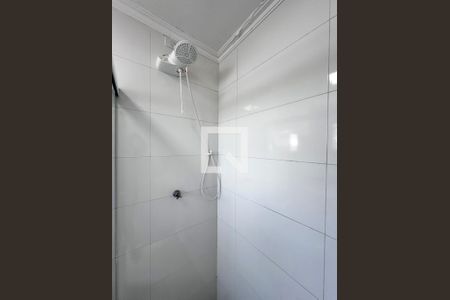 Casa à venda com 178m², 3 quartos e 2 vagasBanheiro Suíte