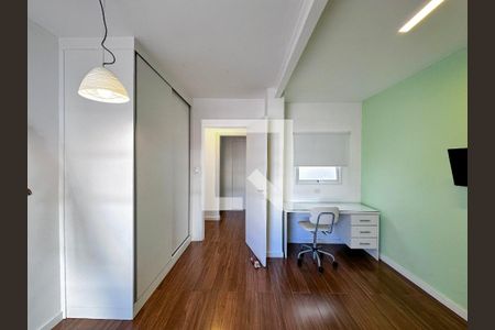 Casa à venda com 178m², 3 quartos e 2 vagasQuarto 3