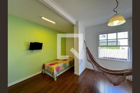 Casa à venda com 178m², 3 quartos e 2 vagasQuarto 3