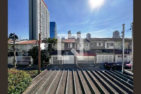 Casa à venda com 178m², 3 quartos e 2 vagasVista Suíte