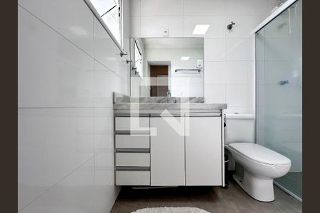 Casa à venda com 178m², 3 quartos e 2 vagasBanheiro Suíte