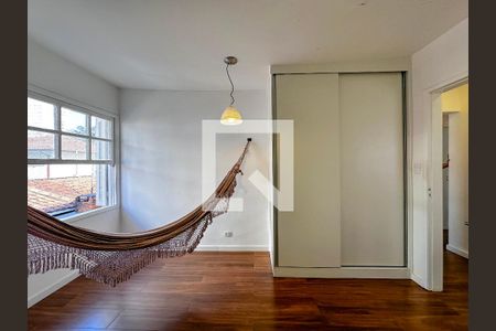 Casa à venda com 178m², 3 quartos e 2 vagasQuarto 3