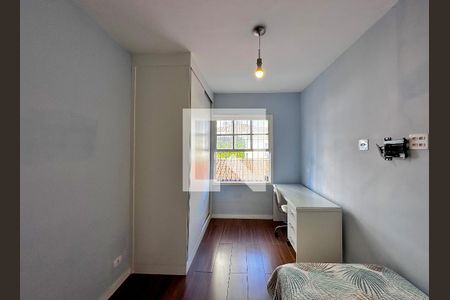 Casa à venda com 178m², 3 quartos e 2 vagasQuarto 2