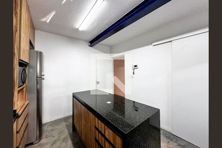 Casa à venda com 178m², 3 quartos e 2 vagasCozinha