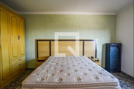 Casa à venda com 180m², 3 quartos e 1 vagaQuarto Suíte