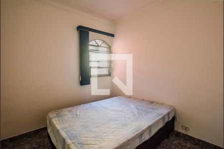 Casa à venda com 180m², 3 quartos e 1 vagaQuarto 2