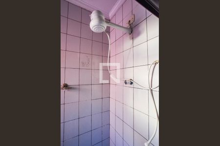 Casa à venda com 180m², 3 quartos e 1 vagaBanheiro da Suíte