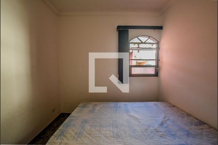 Casa à venda com 180m², 3 quartos e 1 vagaQuarto 2