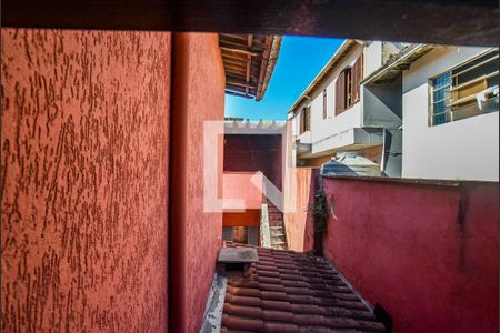 Casa à venda com 180m², 3 quartos e 1 vagaVista do Quarto 2