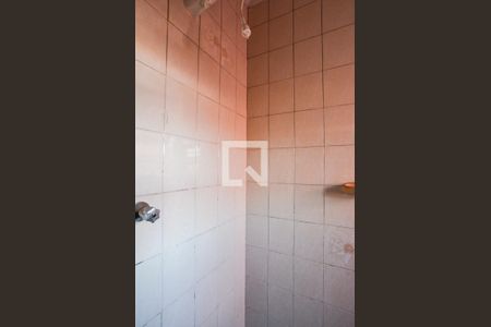 Casa à venda com 180m², 3 quartos e 1 vagaBanheiro Social