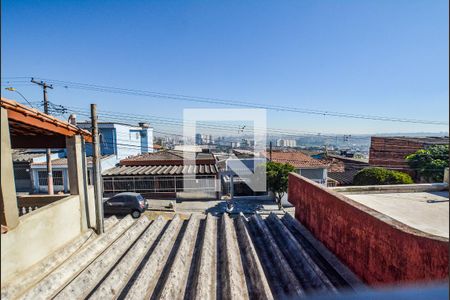 Casa à venda com 180m², 3 quartos e 1 vagaVista da Suíte