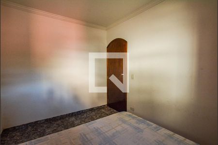 Casa à venda com 180m², 3 quartos e 1 vagaQuarto 2