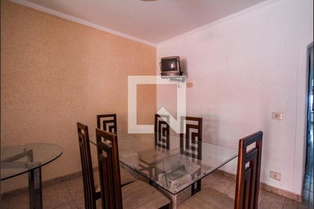 Casa à venda com 180m², 3 quartos e 1 vagaCopa