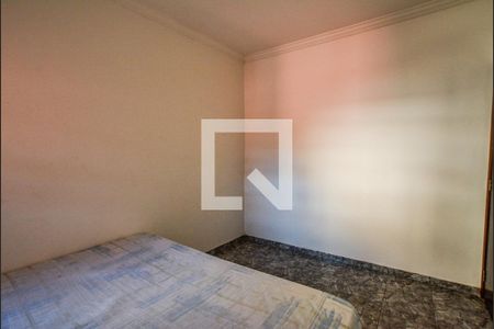 Casa à venda com 180m², 3 quartos e 1 vagaQuarto 2