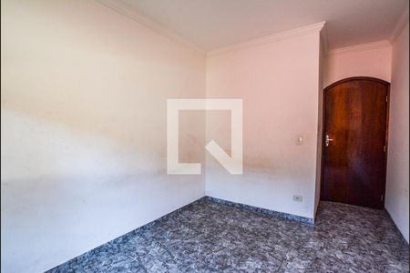 Casa à venda com 180m², 3 quartos e 1 vagaQuarto 3