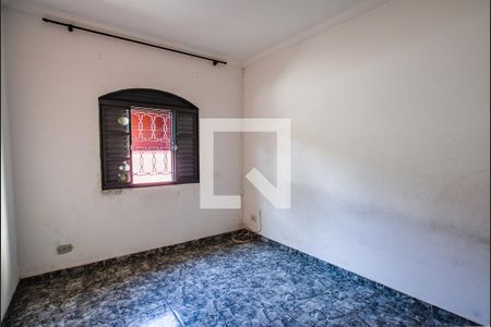 Casa à venda com 180m², 3 quartos e 1 vagaQuarto 3