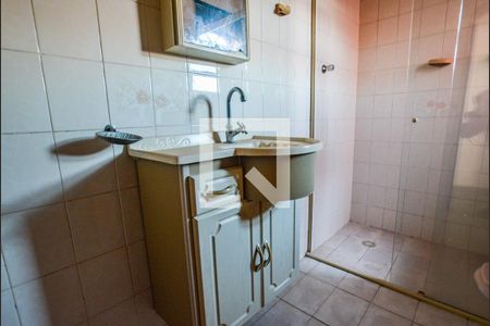 Casa à venda com 180m², 3 quartos e 1 vagaBanheiro Social