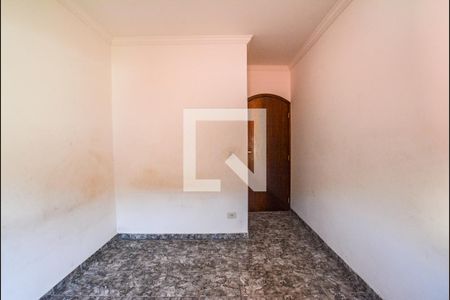 Casa à venda com 180m², 3 quartos e 1 vagaQuarto 3