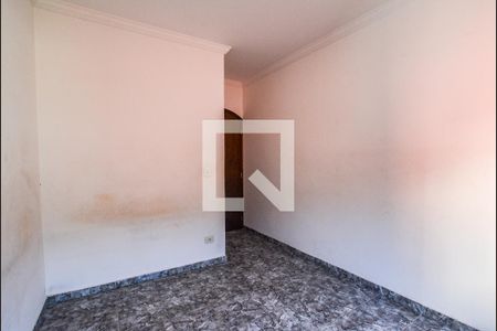 Casa à venda com 180m², 3 quartos e 1 vagaQuarto 3