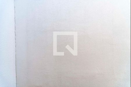 Casa à venda com 395m², 3 quartos e 4 vagasVista do Quarto 1