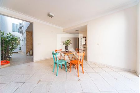 Casa à venda com 395m², 3 quartos e 4 vagasQuintal e Área Gourmet