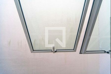 Casa à venda com 395m², 3 quartos e 4 vagasVista da Sala 3