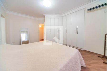 Casa à venda com 395m², 3 quartos e 4 vagasQuarto 1