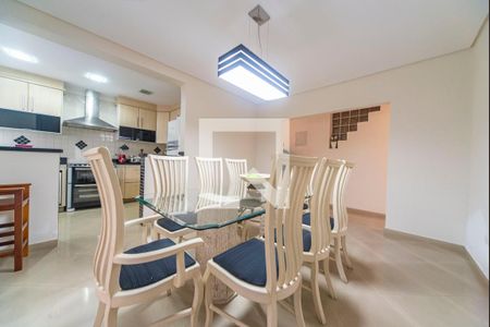 Casa à venda com 395m², 3 quartos e 4 vagasCopa