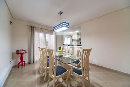 Casa à venda com 395m², 3 quartos e 4 vagasCopa