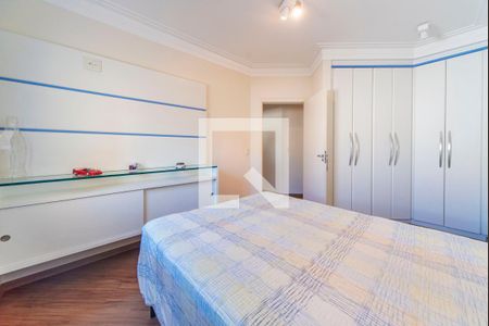 Casa à venda com 395m², 3 quartos e 4 vagasQuarto 3