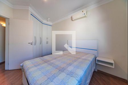 Casa à venda com 395m², 3 quartos e 4 vagasQuarto 3