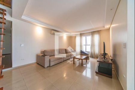 Casa à venda com 395m², 3 quartos e 4 vagasSala 3