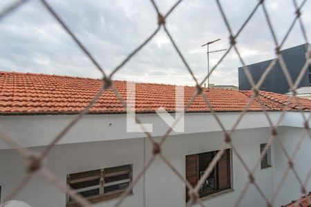 Casa à venda com 130m², 3 quartos e 2 vagas Casa à venda com 130m², 3 quartos e 2 vagasVista do quarto 2