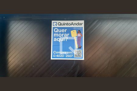 Casa de condomínio à venda com 150m², 3 quartos e 4 vagasPlaca