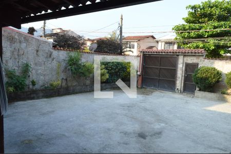 Casa de condomínio à venda com 150m², 3 quartos e 4 vagasGaragem