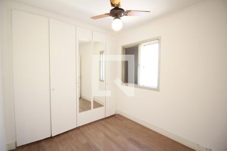Quarto 1 de apartamento para alugar com 2 quartos, 80m² em Indianópolis, São Paulo