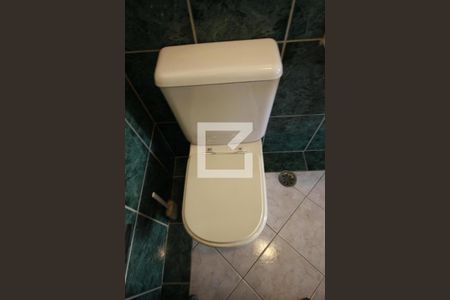 Lavabo de apartamento para alugar com 2 quartos, 80m² em Indianópolis, São Paulo